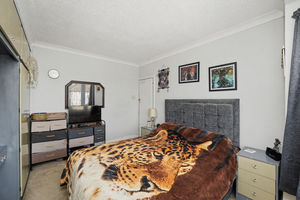 Photo 4- click for photo gallery